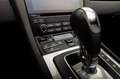 Porsche Boxster 718 Boxster PDK "Porsche Approved" Argent - thumbnail 22