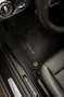Porsche Boxster 718 Boxster PDK "Porsche Approved" Argent - thumbnail 20
