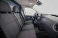 Mercedes-Benz Vito 116 CDI Kasten Lang PTS Weiß - thumbnail 11