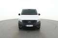 Mercedes-Benz Vito 116 CDI Kasten Lang PTS Blanc - thumbnail 2