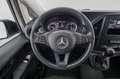 Mercedes-Benz Vito 116 CDI Kasten Lang PTS Weiß - thumbnail 8