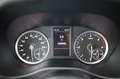 Mercedes-Benz Vito 116 CDI Kasten Lang PTS Blanc - thumbnail 9