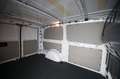 Mercedes-Benz Vito 116 CDI Kasten Lang PTS Blanc - thumbnail 13