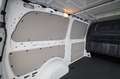 Mercedes-Benz Vito 116 CDI Kasten Lang PTS Blanc - thumbnail 14