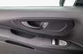 Mercedes-Benz Vito 116 CDI Kasten Lang PTS Weiß - thumbnail 10