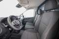 Mercedes-Benz Vito 116 CDI Kasten Lang PTS Blanc - thumbnail 6