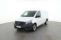Mercedes-Benz Vito 116 CDI Kasten Lang PTS Blanc - thumbnail 1