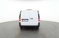 Mercedes-Benz Vito 116 CDI Kasten Lang PTS Weiß - thumbnail 5