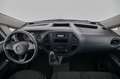 Mercedes-Benz Vito 116 CDI Kasten Lang PTS Blanc - thumbnail 7