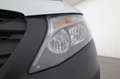 Mercedes-Benz Vito 116 CDI Kasten Lang PTS Blanc - thumbnail 16