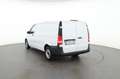 Mercedes-Benz Vito 116 CDI Kasten Lang PTS Blanc - thumbnail 4
