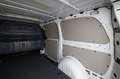 Mercedes-Benz Vito 116 CDI Kasten Lang PTS Wit - thumbnail 15