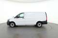 Mercedes-Benz Vito 116 CDI Kasten Lang PTS Blanc - thumbnail 3