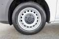 Mercedes-Benz Vito 116 CDI Kasten Lang PTS Blanc - thumbnail 17