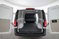Mercedes-Benz Vito 116 CDI Kasten Lang PTS Blanc - thumbnail 12