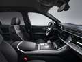 Audi Q7 SUV S line 45 TDI quattro 170(231) kW(PS) tip Gris - thumbnail 11