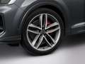 Audi Q7 SUV S line 45 TDI quattro 170(231) kW(PS) tip Gris - thumbnail 9