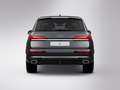 Audi Q7 SUV S line 45 TDI quattro 170(231) kW(PS) tip Gris - thumbnail 6