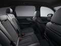 Audi Q7 SUV S line 45 TDI quattro 170(231) kW(PS) tip Gris - thumbnail 13