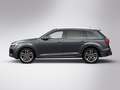 Audi Q7 SUV S line 45 TDI quattro 170(231) kW(PS) tip Gris - thumbnail 3