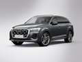 Audi Q7 SUV S line 45 TDI quattro 170(231) kW(PS) tip Gris - thumbnail 2