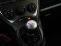 Subaru Trezia 1.3 Comfort Siyah - thumbnail 15