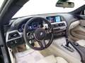 BMW 640 - 640d g.coupe xdrive Msport edition auto Albastru - thumbnail 10