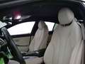 BMW 640 - 640d g.coupe xdrive Msport edition auto Albastru - thumbnail 13