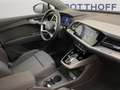 Audi Q4 e-tron Sportback 35 ADVANCED KAMERA PDC SITZHZG LED Grau - thumbnail 18