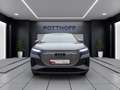 Audi Q4 e-tron Sportback 35 ADVANCED KAMERA PDC SITZHZG LED Grau - thumbnail 7