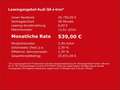 Audi Q4 e-tron Sportback 35 ADVANCED KAMERA PDC SITZHZG LED Grau - thumbnail 20