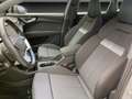 Audi Q4 e-tron Sportback 35 ADVANCED KAMERA PDC SITZHZG LED Grau - thumbnail 9