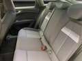 Audi Q4 e-tron Sportback 35 ADVANCED KAMERA PDC SITZHZG LED Grau - thumbnail 16