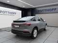 Audi Q4 e-tron Sportback 35 ADVANCED KAMERA PDC SITZHZG LED Grau - thumbnail 5