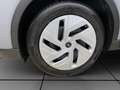 Audi Q4 e-tron Sportback 35 ADVANCED KAMERA PDC SITZHZG LED Grau - thumbnail 8