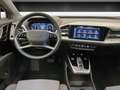Audi Q4 e-tron Sportback 35 ADVANCED KAMERA PDC SITZHZG LED Grau - thumbnail 14