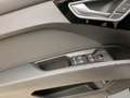 Audi Q4 e-tron Sportback 35 ADVANCED KAMERA PDC SITZHZG LED Grau - thumbnail 11