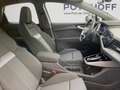 Audi Q4 e-tron Sportback 35 ADVANCED KAMERA PDC SITZHZG LED Grau - thumbnail 17