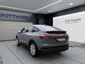 Audi Q4 e-tron Sportback 35 ADVANCED KAMERA PDC SITZHZG LED Grau - thumbnail 2