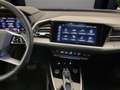 Audi Q4 e-tron Sportback 35 ADVANCED KAMERA PDC SITZHZG LED Grau - thumbnail 15