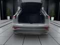 Audi Q4 e-tron Sportback 35 ADVANCED KAMERA PDC SITZHZG LED Grau - thumbnail 4
