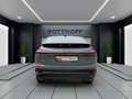 Audi Q4 e-tron Sportback 35 ADVANCED KAMERA PDC SITZHZG LED Grau - thumbnail 3