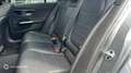 Mercedes-Benz CL 200 204ch 4Matic - thumbnail 14