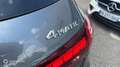 Mercedes-Benz CL 200 204ch 4Matic - thumbnail 5