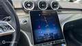 Mercedes-Benz CL 200 204ch 4Matic - thumbnail 7