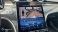 Mercedes-Benz CL 200 204ch 4Matic - thumbnail 9
