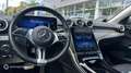 Mercedes-Benz CL 200 204ch 4Matic - thumbnail 6