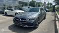 Mercedes-Benz CL 200 204ch 4Matic - thumbnail 1