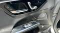 Mercedes-Benz CL 200 204ch 4Matic - thumbnail 11