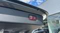 Mercedes-Benz CL 200 204ch 4Matic - thumbnail 15